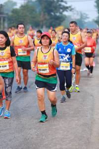 BIB: 15247, 11001, 81021
                            <button type="button" onclick="openModal(10036610)" class="btn btn-primary btn-sm float-right btn-popup" data-toggle="modal" data-target=".modal-high-quality">
                        <i class="fas fa-shopping-cart"></i> Add to Cart
                    </button>
                                            <button type="button" onclick="isThisMe(10036610, true)" class="btn btn-success btn-sm float-right btn-popup btn-isme hidden" data-toggle="tooltip" data-placement="bottom" title="นี่คือรูปของคุณใช่ไหม คลิกที่นี่เพื่อเอาเข้าอัลบั้ม">
                        <i class="fas fa-plus"></i> Add to album
                    </button>
                    <button type="button" onclick="isThisMe(10036610, false)" class="btn btn-warning btn-sm float-right btn-popup btn-isnotme hidden">
                        <i class="fas fa-ban"></i> Remove from album
                    </button>
